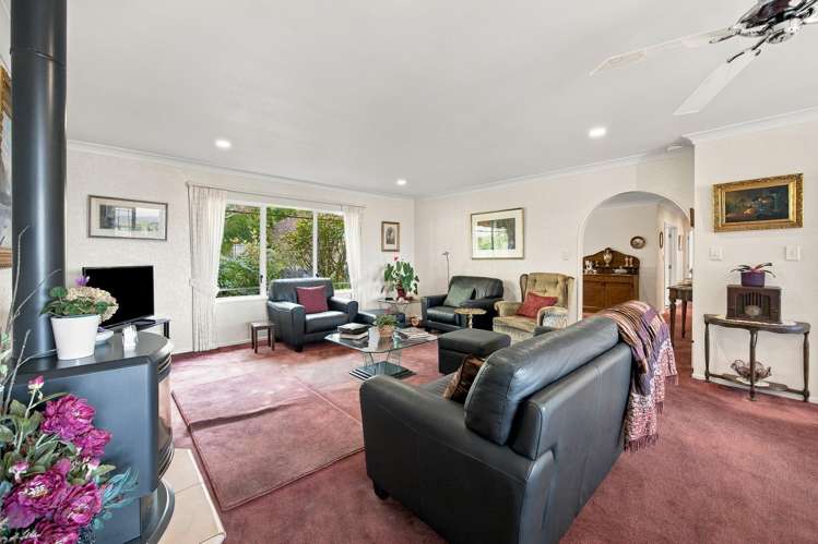 140C Runciman Road Pukekohe East_10