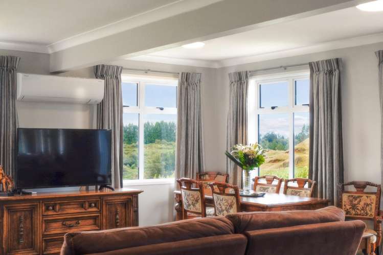 49B Olds Road Ngongotaha Valley_6