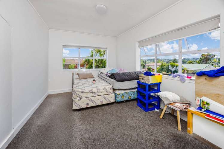 156 Rathgar Road & 2 Harrington Road Henderson_3