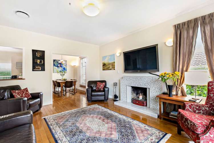 13 Moata Road One Tree Hill_5