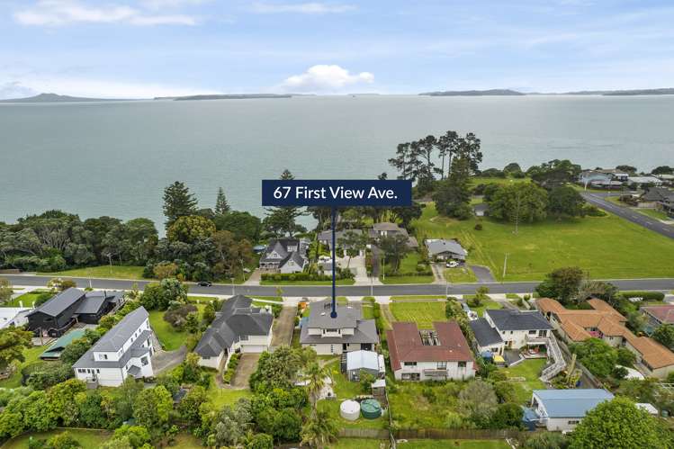 67 First View Avenue Beachlands_19