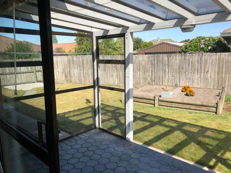 19 Peebles Drive Hei Hei_9