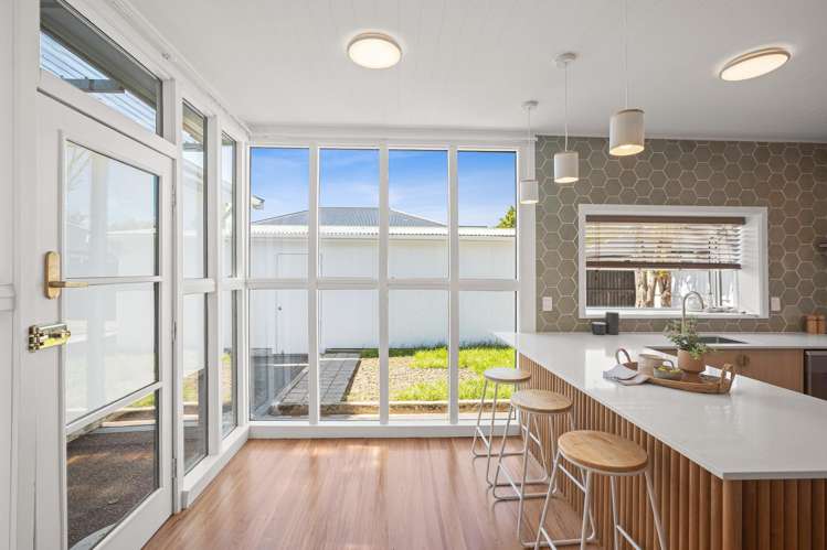 14 Gilby Street Linwood_4