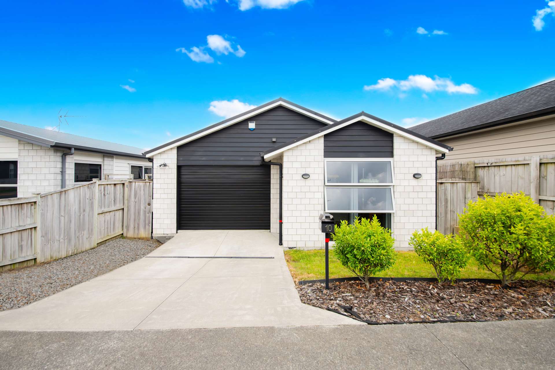 10 Tomairangi Crescent Pukekohe_0