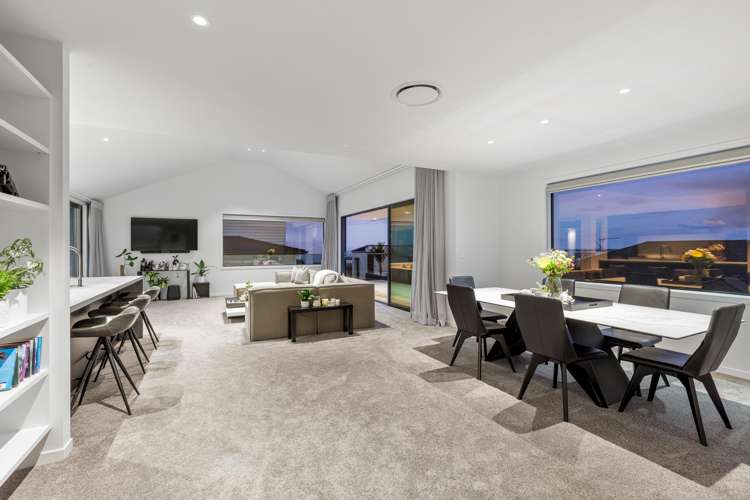 2 Ascot Way Orewa_5