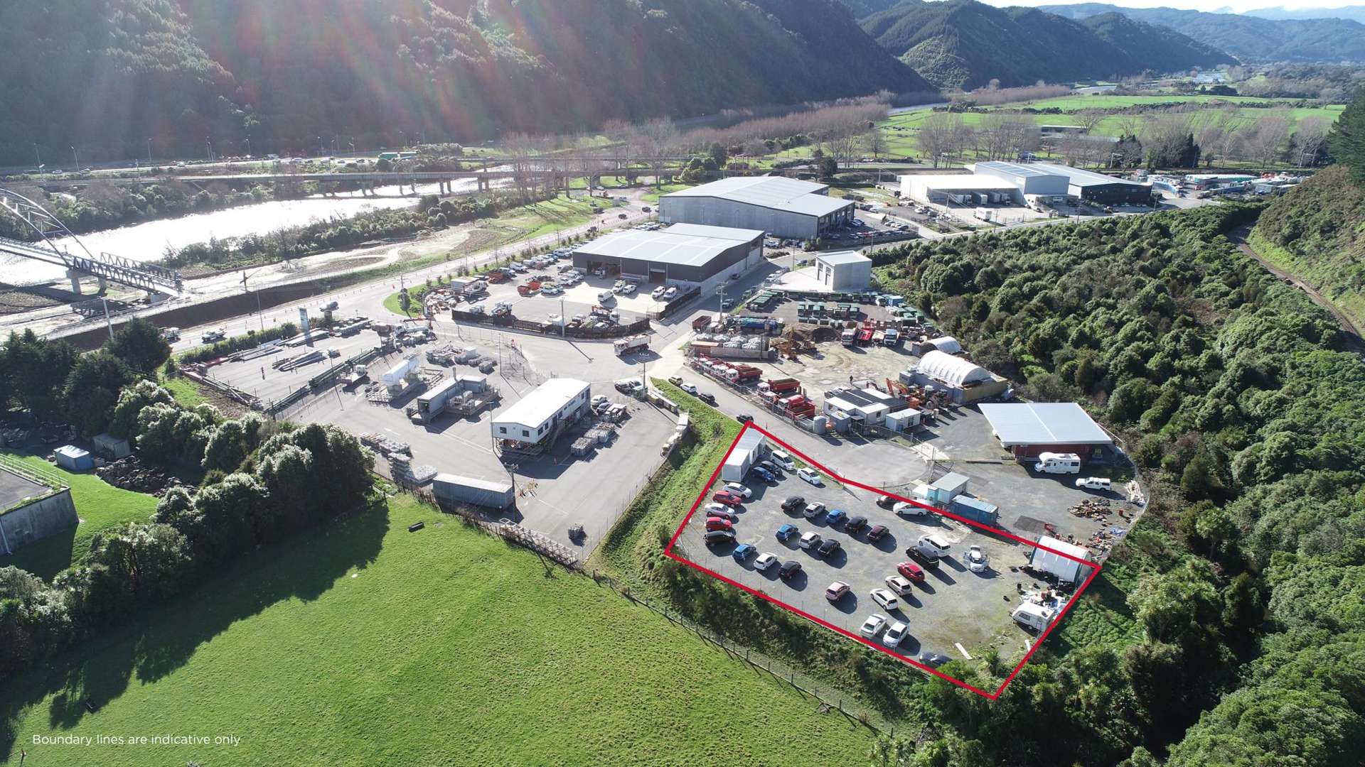 8 Barley Mow Silverstream_0