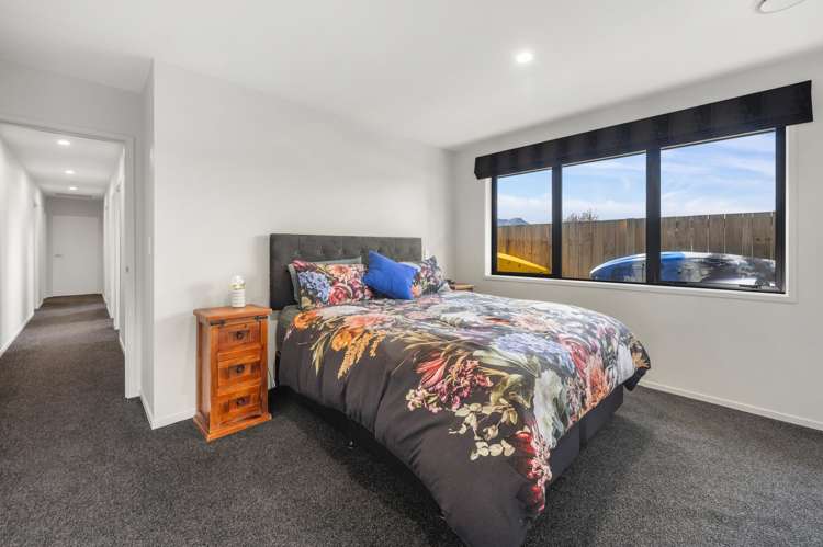 10 Tarata Place Wharewaka_12