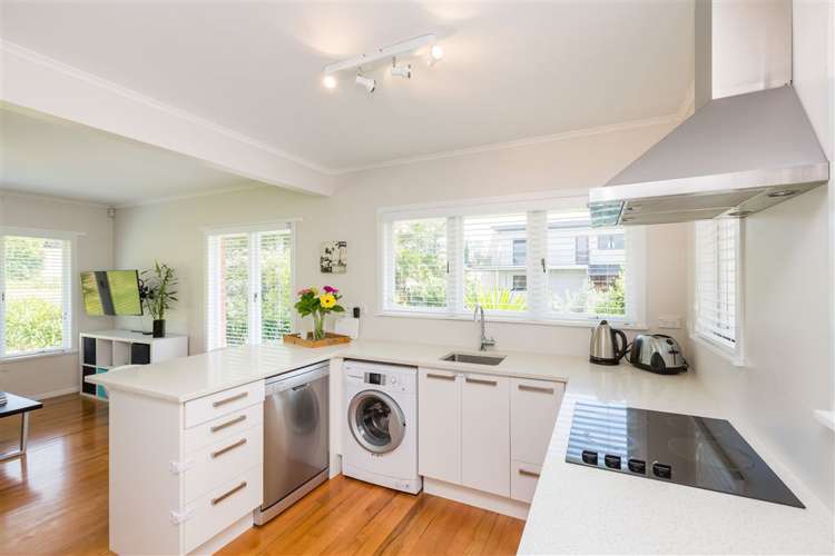 3/10 Northboro Road Hauraki_1