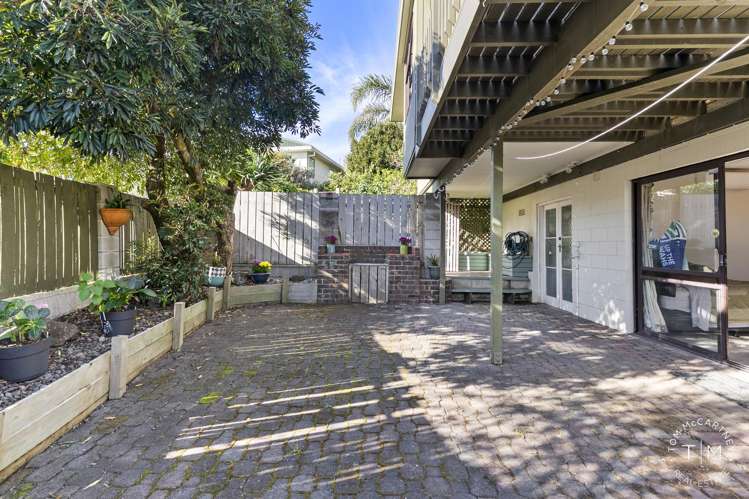 64B Highland Park Drive Highland Park_13