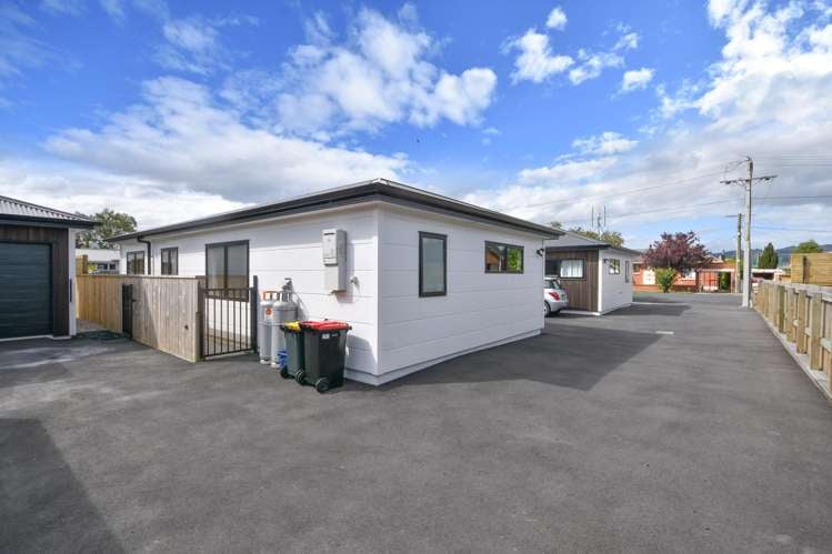 11B Forfar Street Mosgiel_18