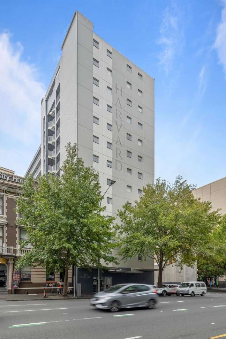 1K/147 Hobson Street 10015_0