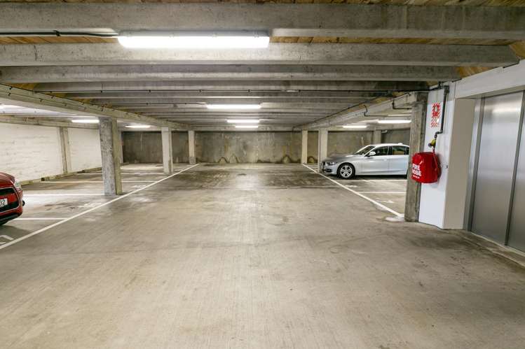 12/370 Oriental Parade Oriental Bay_24