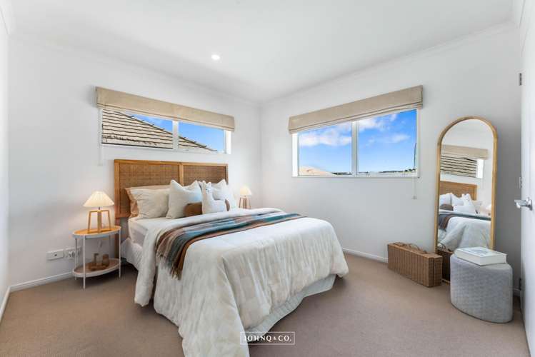 9 Barbarich Drive Stonefields_9