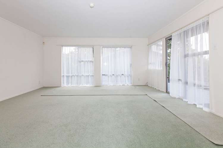 83 Halsey Drive Lynfield_6