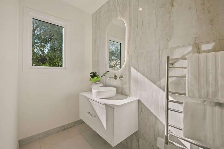 13 Ngake Street Orakei_21