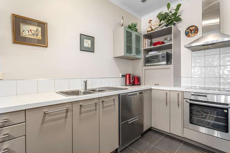 14/23 Quay Street Whakatane_12