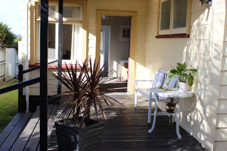 30 Galbraith Street Waihi_9