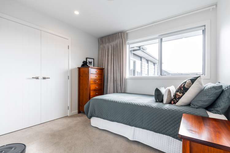 56 Whare Marama Drive Cambridge_25