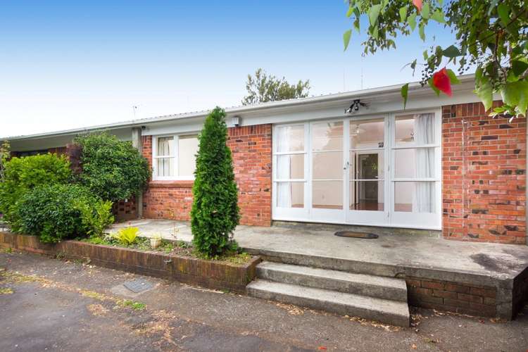 1/91a Trafalgar Street Onehunga_0