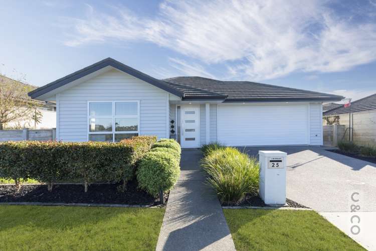 25 Pitoitoi Drive Riverhead_1