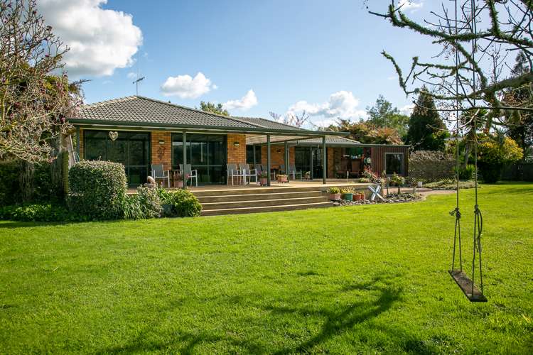 580 Fencourt Road Cambridge_5