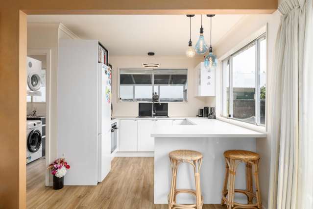 1/84A Tilford Street Woolston_4