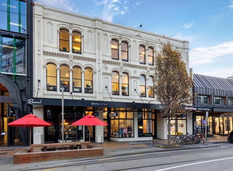 Suite 11/225 High Street_0