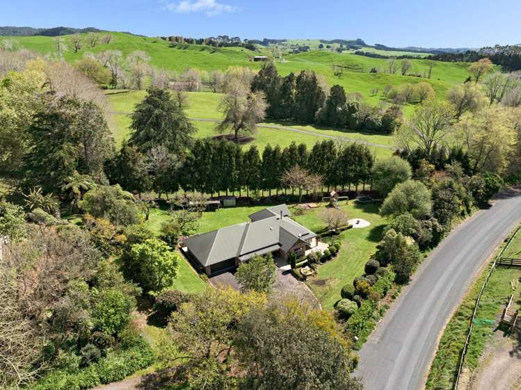 21 Thorn Road Lower Kaimai_31
