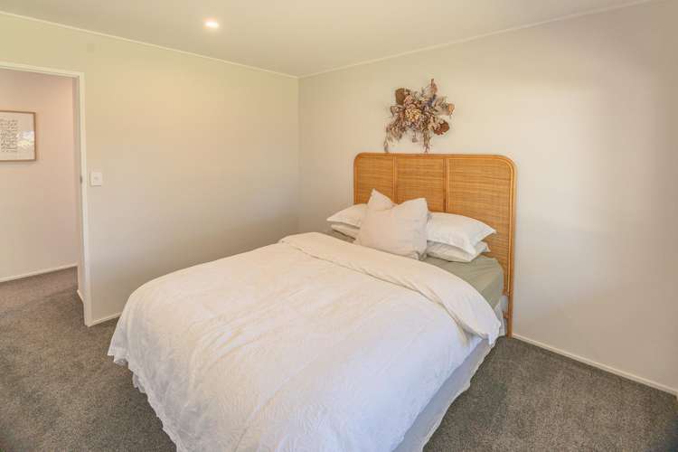 36 Carrick Road Twyford_7