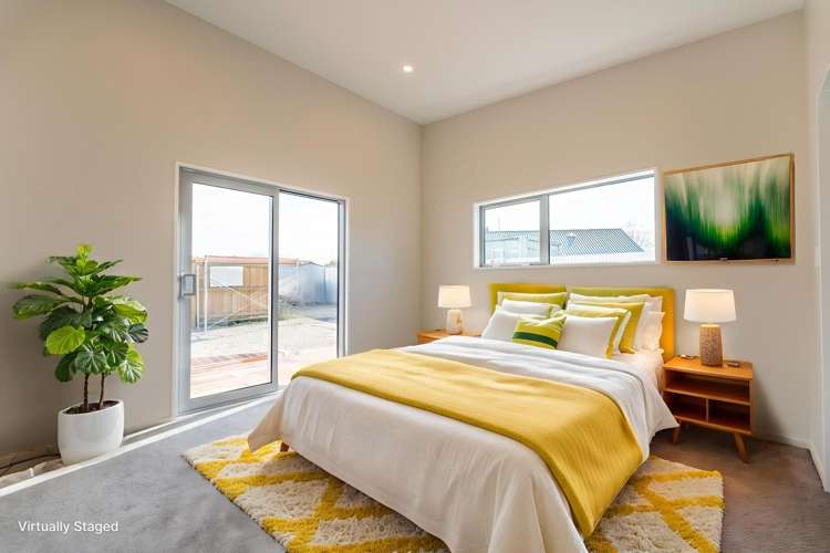 22C Campbell Street_2