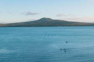 20 Springcombe Road_3