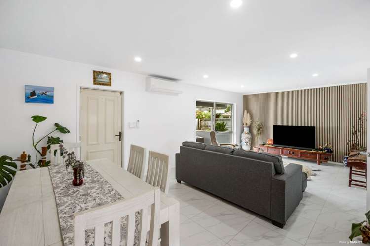 45 James Street Mangere East_1