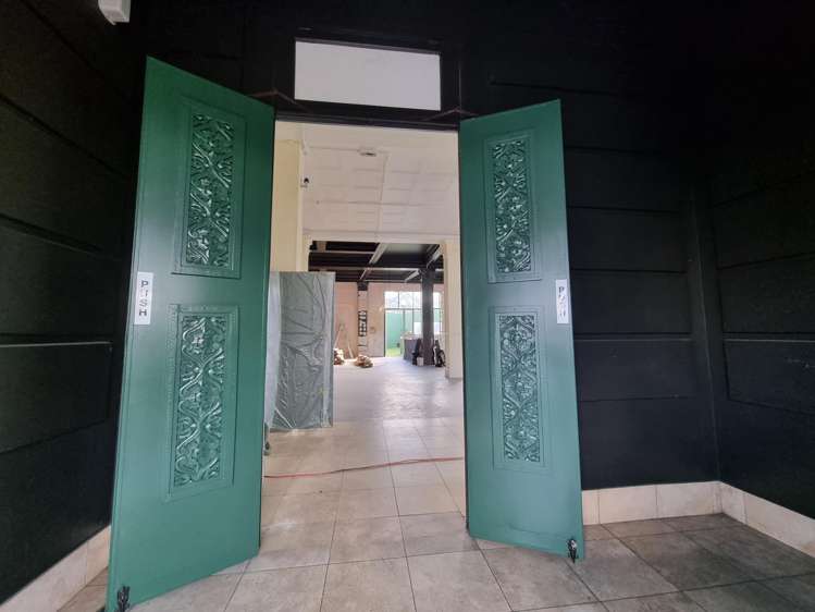 69 Bank Street Whangarei Central_9