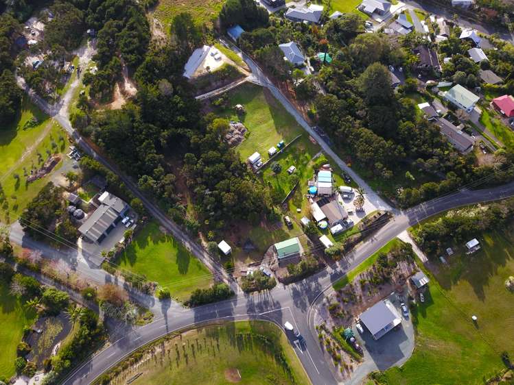 119 Cable Bay Block Road Cable Bay_11