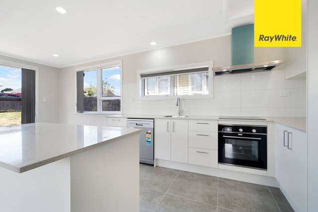 48 Hamill Road Otara_3