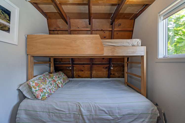 122 Mangakahia Drive Whangapoua_17