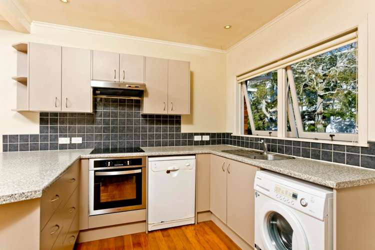 3/5 Esmonde Road Takapuna_9