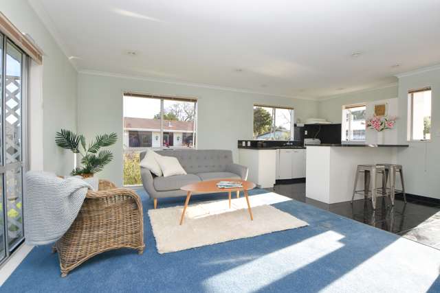 10a Deller Drive Carterton_2