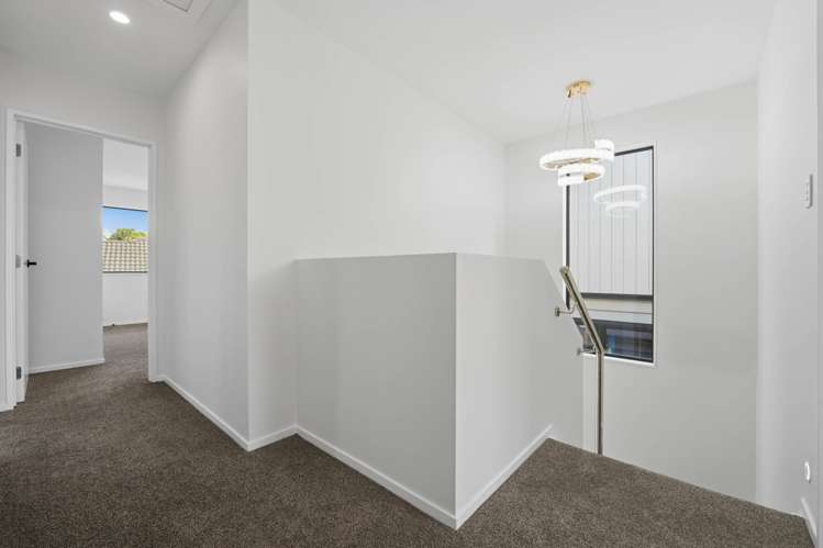 Lot 2/13 Rathmar Drive Manurewa_24