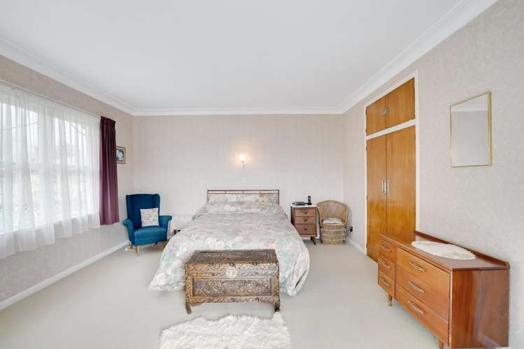 437 Mandeno Street Te Awamutu_6