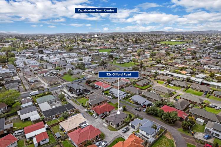 32C Gifford Road Papatoetoe_21