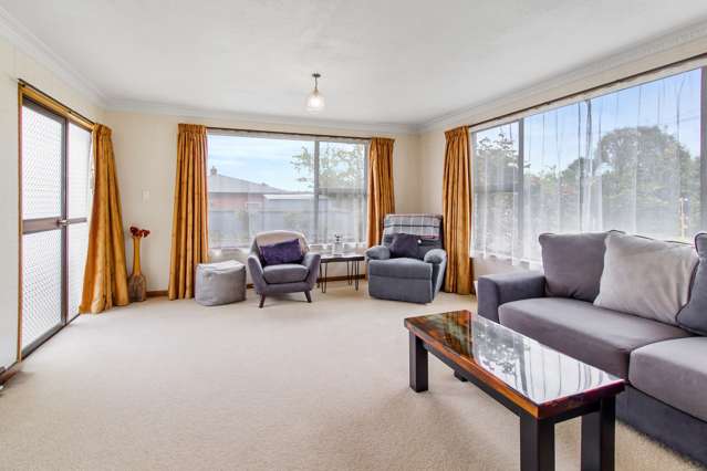 7a Shere Street Pleasant Point_3