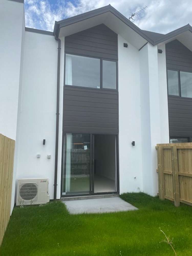 13/15 Bunyan Street 1572_9