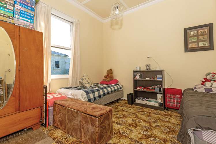 18 Daphne Street Outer Kaiti_8