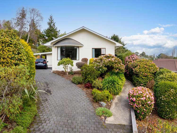 162 Somerville Street Waverley_31