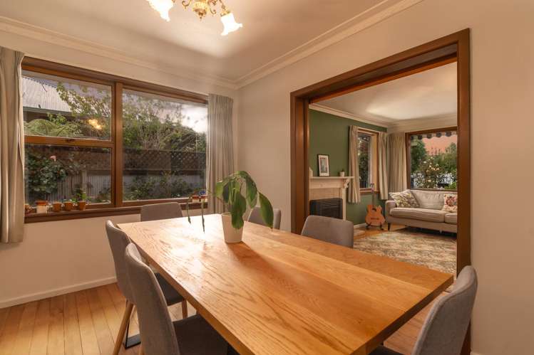 104 Hawthorne Street Strowan_13