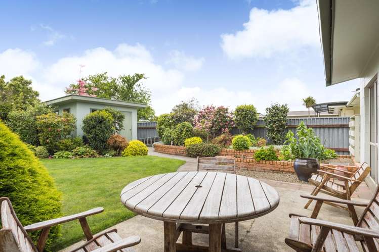 42 John F Kennedy Drive Milson_1