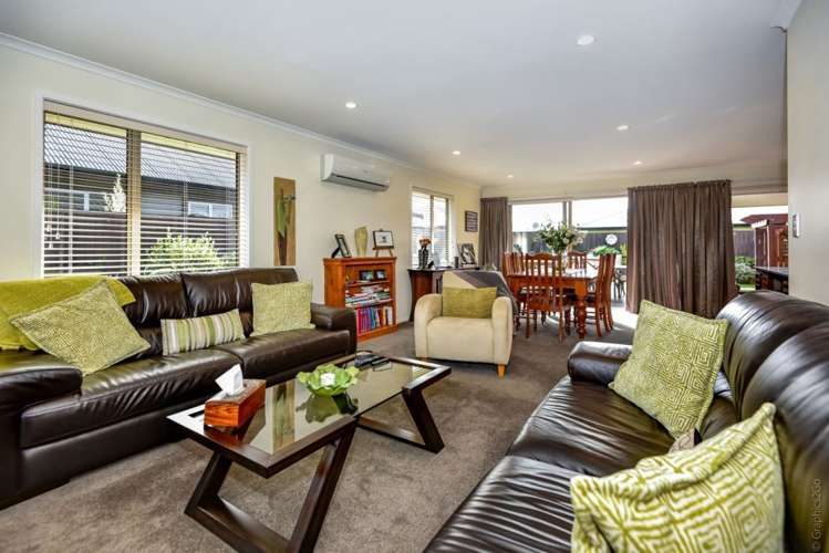 83 Edward Street Lincoln_5