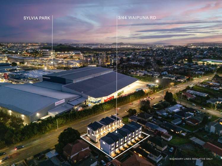 3/44 Waipuna Road Mount Wellington_12