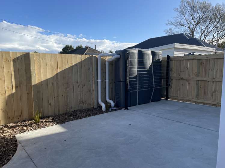 103 Hewer Crescent 1315_10